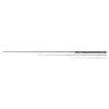 Matrix Horizon X Ultra Pro Slim 3,50m 35gr 2-piece Feeder Rod