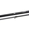 Matrix Horizon X Ultra Pro Slim 3,50m 35gr 2-piece Feeder Rod