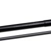 Matrix Horizon X Ultra Pro Slim 3,50m 35gr 2-piece Feeder Rod