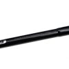 Matrix Horizon X Ultra Pro Slim 3,50m 35gr 2-piece Feeder Rod