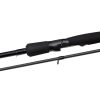 Matrix Horizon X Ultra Pro Slim 3,50m 35gr 2-piece Feeder Rod