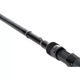 Guru X-Change Bait Up 3.00m 170gr 2-Piece Feeder Rod