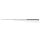 Matrix Horizon X Ultra Pro X-Class 3,40m 40gr 2+2 piece Feeder Bot