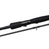 Matrix Horizon X Ultra Pro X-Class 3,40m 40gr 2+2 piece Feeder Bot