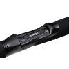 Matrix Horizon X Ultra Pro X-Class 3,40m 40gr 2+2 piece Feeder Bot