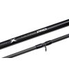 Matrix Horizon X Ultra Pro X-Class 3,40m 40gr 2+2 piece Feeder Bot