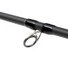 Matrix Horizon X Ultra Pro X-Class 3,40m 40gr 2+2 piece Feeder Bot