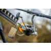 Matrix Horizon X Ultra Pro X-Class 3,40m 40gr 2+2 piece Feeder Bot