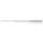 Matrix Horizon X Ultra Pro Distance 3,70m 80gr 2+2 piece Feeder Bot
