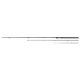 Matrix Horizon X Ultra Pro Distance 3,70m 80gr 2+2 piece Feeder Bot