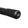 Matrix Horizon X Ultra Pro Distance 3,70m 80gr 2+2 piece Feeder Bot