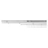 Matrix Horizon X Ultra Pro Distance 4,00m 100gr 3+2 piece Feeder Bot