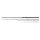 Matrix Horizon X Ultra Pro Distance 4,00m 100gr 3+2 piece Feeder Bot