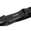 Matrix Horizon X Ultra Pro Distance 4,00m 100gr 3+2 piece Feeder Bot