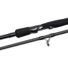 Matrix Horizon X Ultra Pro Distance 4,00m 100gr 3+2 piece Feeder Bot