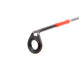 Matrix Horizon X Ultra Pro 3,5oz Carbon Tip 3,4mm Spare Tip