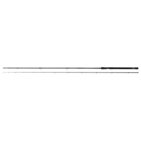   Matrix Horizon X Ultra Pro Pellet Waggler 3.60m 25gr 2-Piece Match Rod