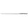 Matrix Horizon X Ultra Pro Pellet Waggler 3,60m 25gr 2 piece Match Bot