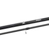 Matrix Horizon X Ultra Pro Pellet Waggler 3,60m 25gr 2 piece Match Bot