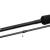 Matrix Horizon X Ultra Pro Pellet Waggler 3,60m 25gr 2 piece Match Bot