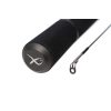Matrix Horizon X Ultra Pro Pellet Waggler 3,60m 25gr 2 piece Match Bot