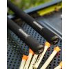 Matrix Horizon X Ultra Pro Pellet Waggler 3,60m 25gr 2 piece Match Bot