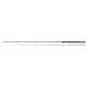 Matrix Horizon X Ultra Pro X Light Waggler 3,60m 6gr 2 piece Match Bot