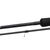 Matrix Horizon X Ultra Pro X Light Waggler 3,90m 12gr 3 piece Match Bot