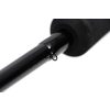 Matrix Horizon X Ultra Pro X Light Waggler 3,90m 12gr 3 piece Match Bot