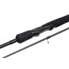 Matrix Horizon X Ultra Pro X Light Waggler 3,90m 12gr 3 piece Match Bot