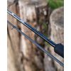 Matrix Horizon X Ultra Pro X Light Waggler 3,90m 12gr 3 piece Match Bot