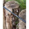 Matrix Horizon X Ultra Pro X Light Waggler 3,90m 12gr 3 piece Match Bot
