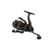 Guru N-Gauge Pro 6000 Front Drag Reel with Extra Spare Spool
