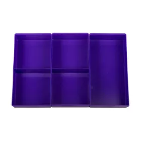 Guru Front Draw Organiser 60mm drawer divider - Accessory