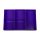 Guru Front Draw Organiser 60mm drawer divider- Accessory