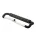 Guru other seatbox accessories