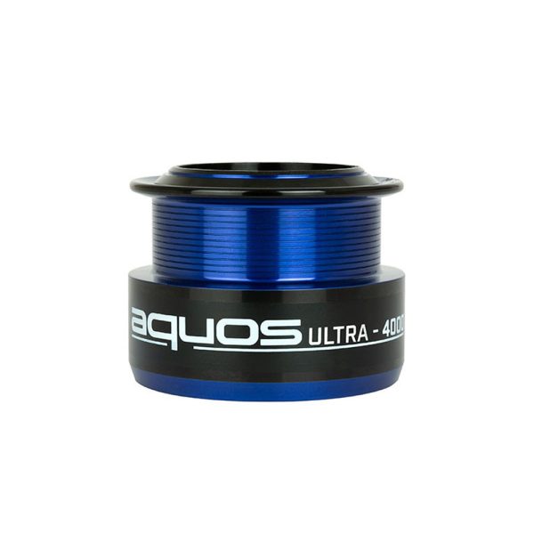 Matrix Aquos Ultra 3000 Pivot drum