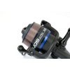 Matrix Aquos Ultra 3000 Pivot drum