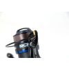 Matrix Aquos Ultra 3000 Pivot drum