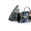 Matrix Aquos Ultra 3000 Pivot drum