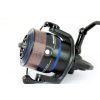 Matrix Aquos Ultra 3000 Pivot drum