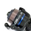 Matrix Aquos Ultra 4000 Pivot drum