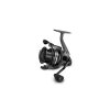 Matrix Ethos XR 3000 Front brake reel
