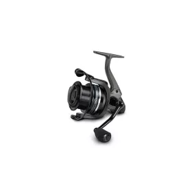 Matrix Ethos XR 3000 Front Drag Reel