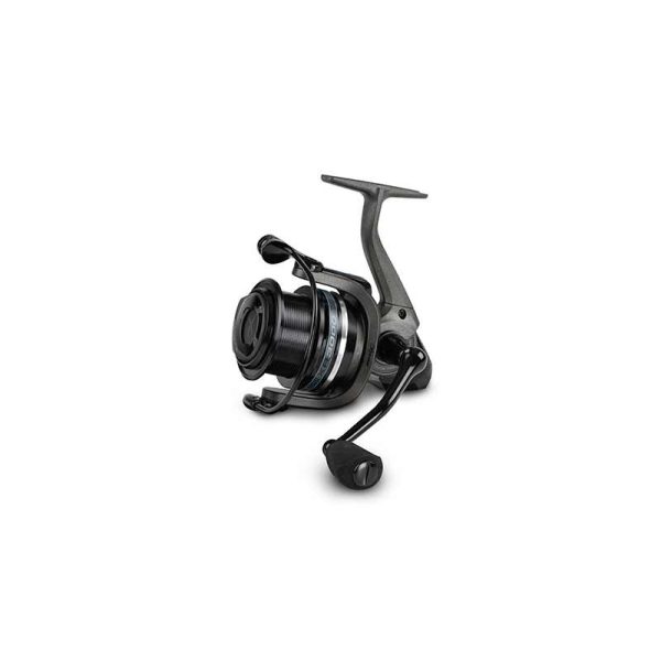 Matrix Ethos XR 3000 Front brake reel