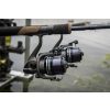 Matrix Ethos XR 3000 Front brake reel