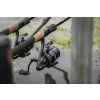 Matrix Ethos XR 3000 Front brake reel