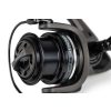 Matrix Ethos XR 3000 Front brake reel
