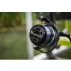 Matrix Ethos XR 3000 Front brake reel