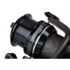 Matrix Ethos XR 3000 Front brake reel